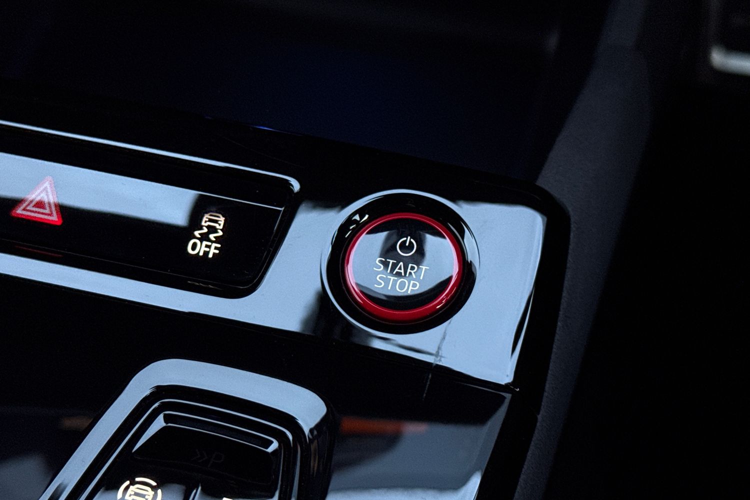 Used Audi A6 2026 for sale - 77577696: Photo 49