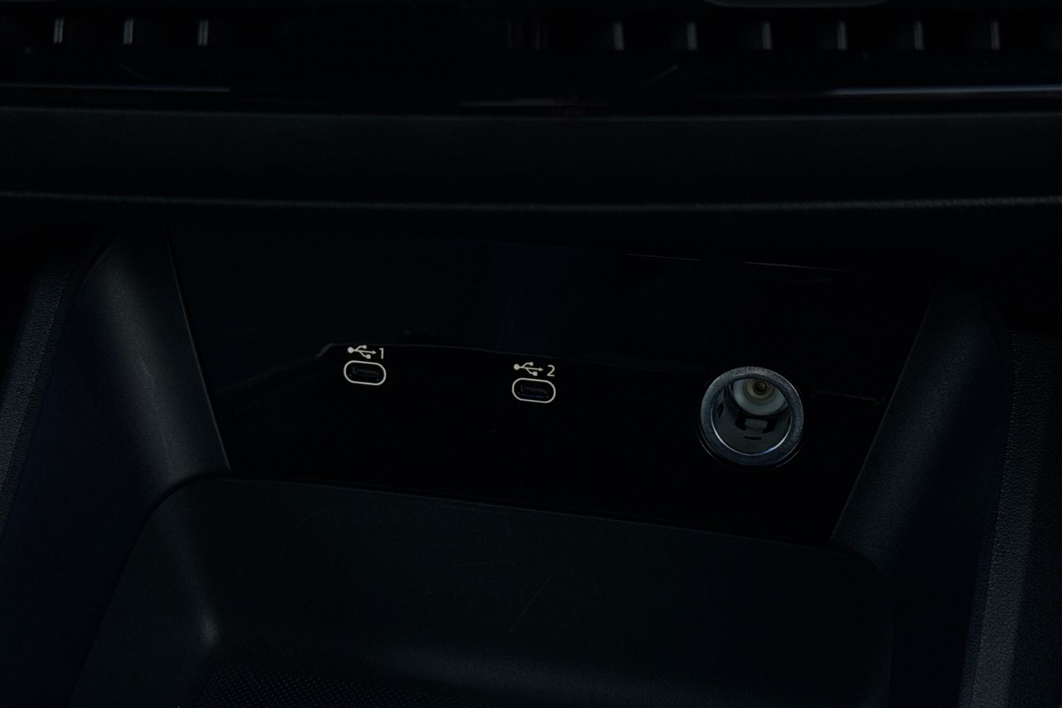 Used Audi A6 2026 for sale - 77577696: Photo 50