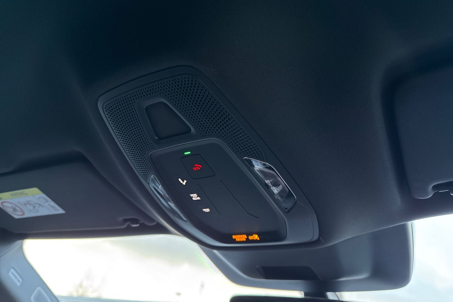 Used Audi A6 2026 for sale - 77577696: Photo 51