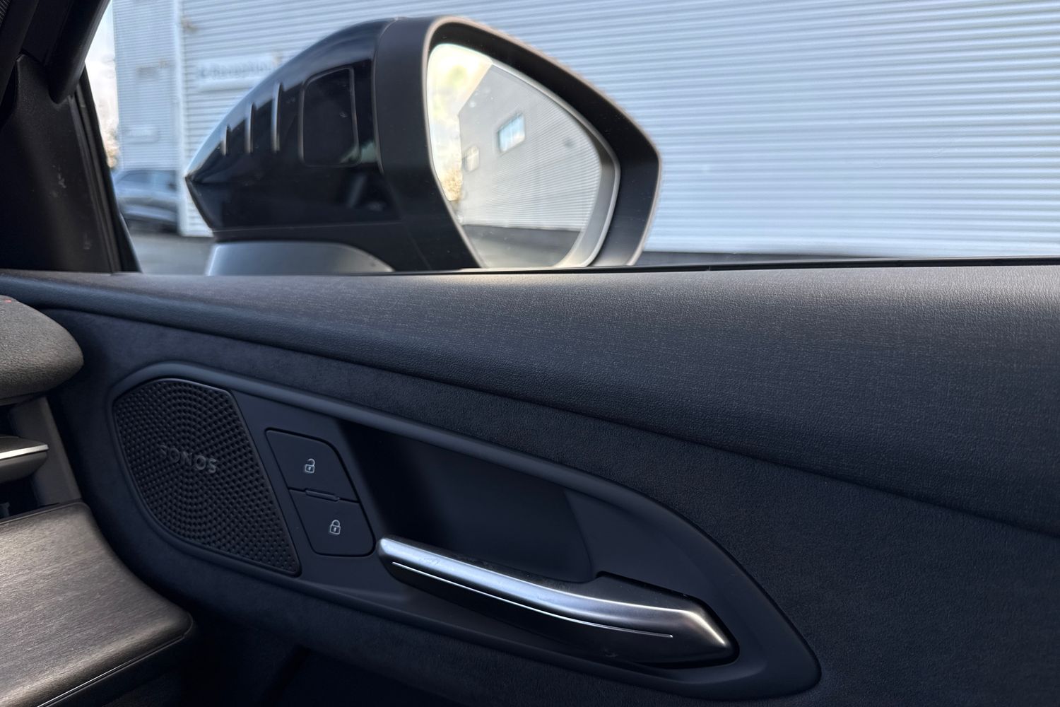 Used Audi Q3 2025 for sale - 76274578: Photo 20