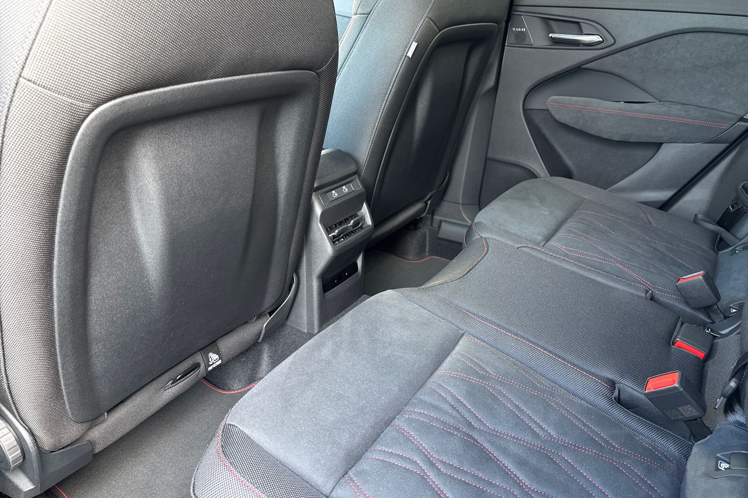 Used Audi Q3 2025 for sale - 76274578: Photo 39