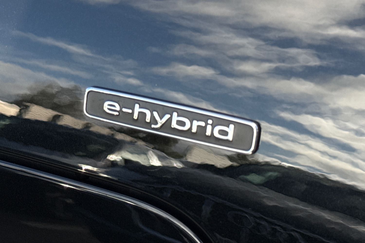 Used Audi Q3 2025 for sale - 76274578: Photo 44