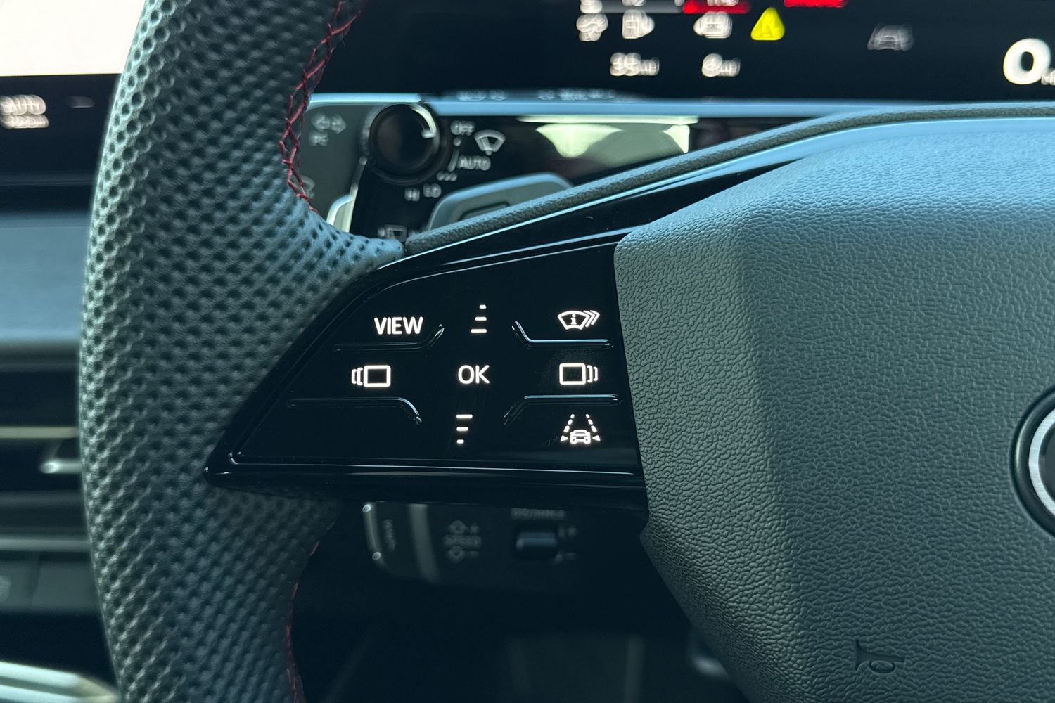 Used Audi Q3 2025 for sale - 76274578: Photo 49