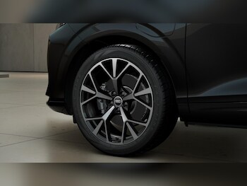 Used Audi Q3 2025 for sale - 76274578: Photo 4