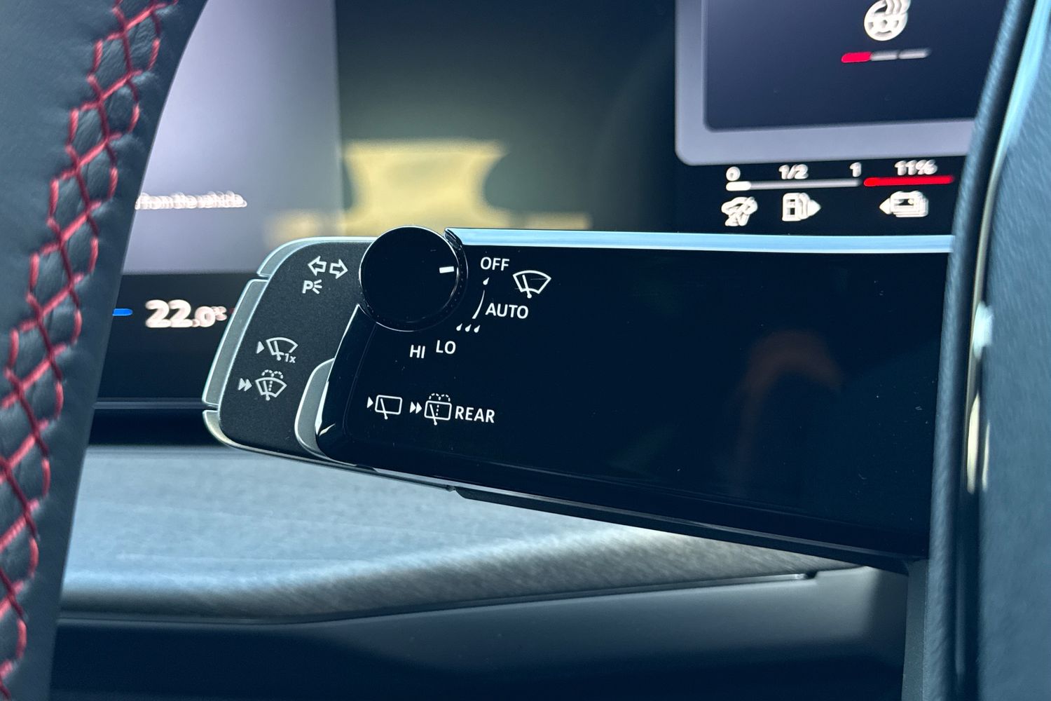 Used Audi Q3 2025 for sale - 76274578: Photo 50