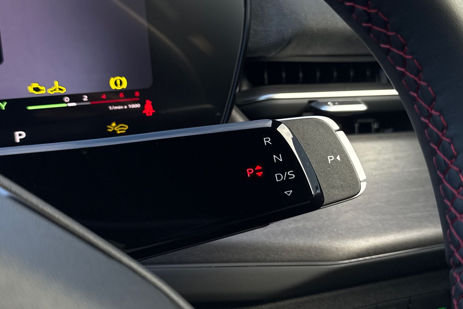 Used Audi Q3 2025 for sale - 76274578: Photo 51