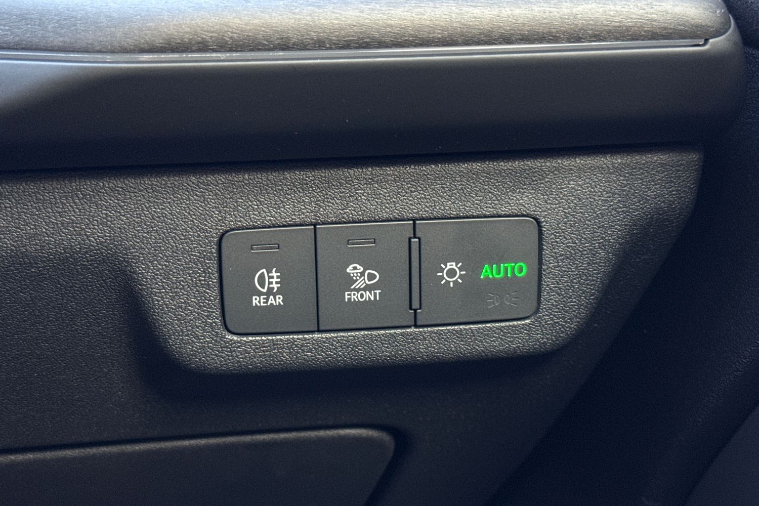 Used Audi Q3 2025 for sale - 76274578: Photo 52