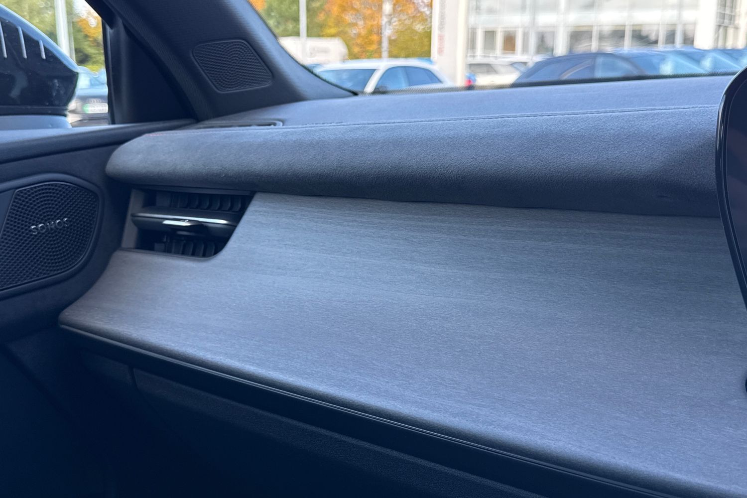 Used Audi Q3 2025 for sale - 76274578: Photo 53