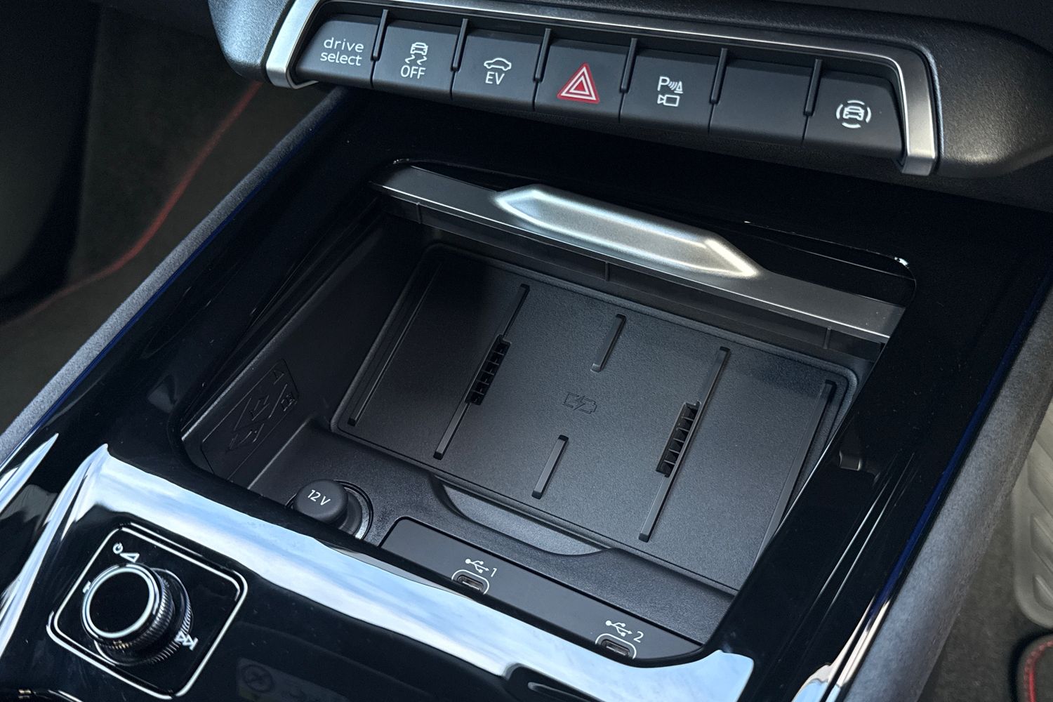 Used Audi Q3 2025 for sale - 76274578: Photo 54