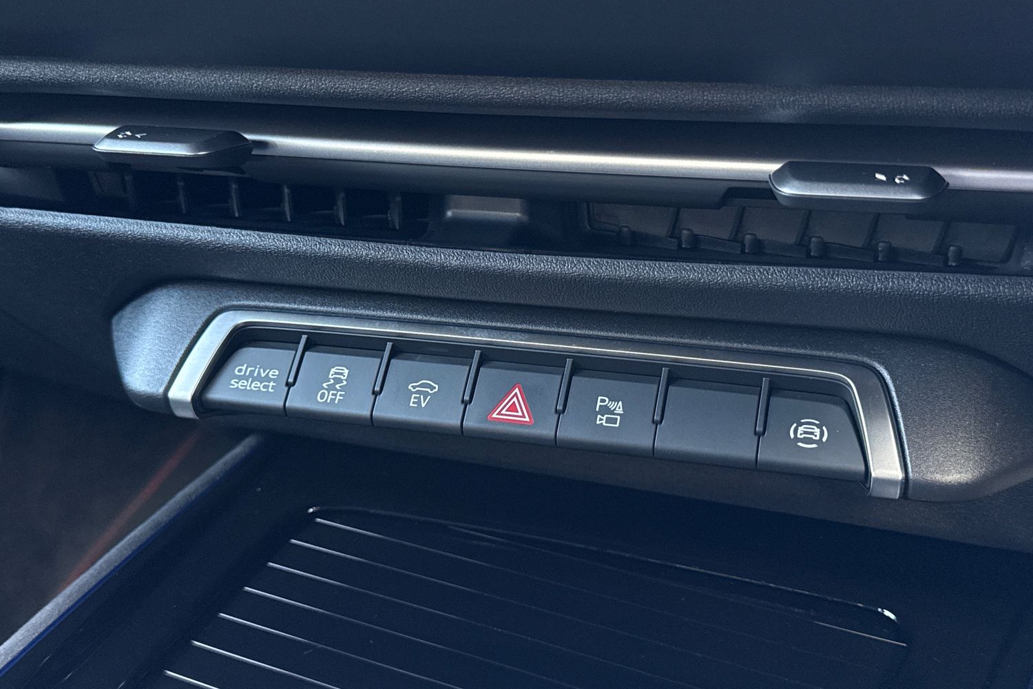 Used Audi Q3 2025 for sale - 76274578: Photo 55