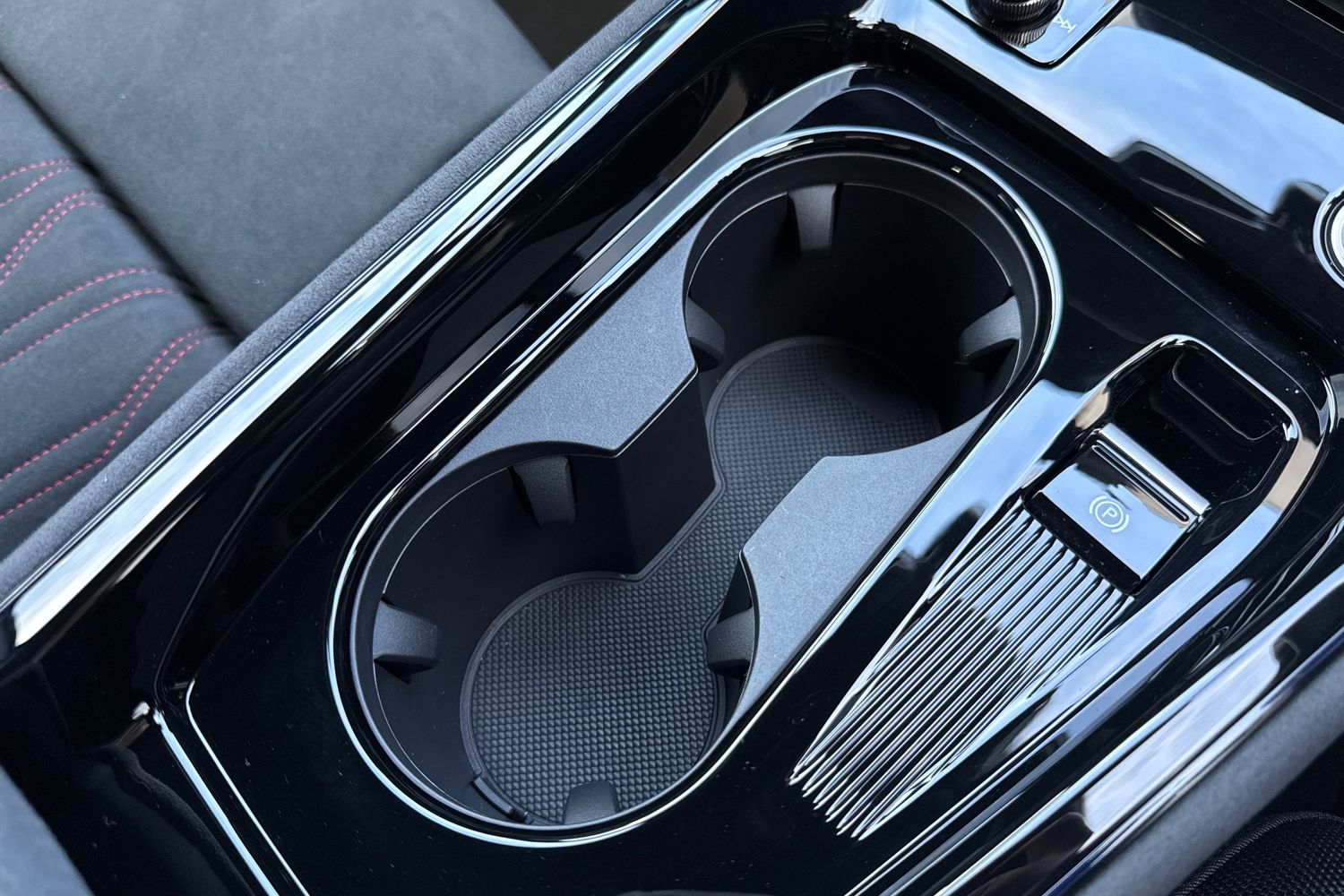 Used Audi Q3 2025 for sale - 76274578: Photo 56