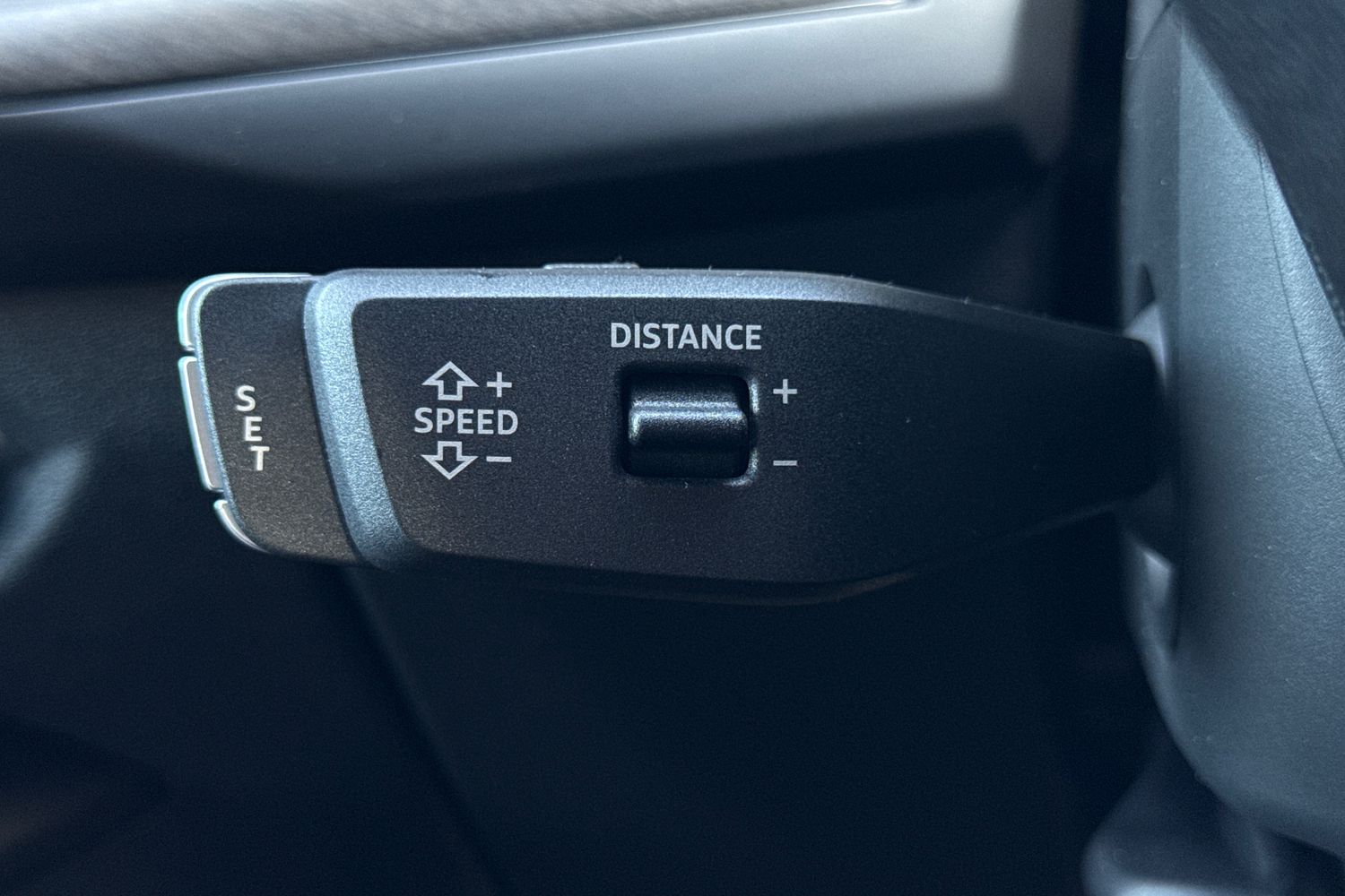 Used Audi Q3 2025 for sale - 76274578: Photo 57