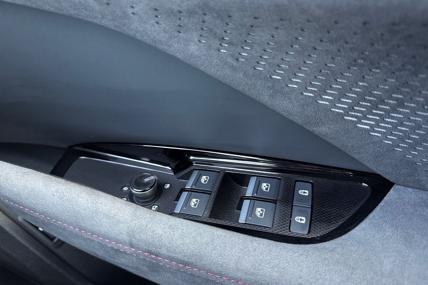 Used Audi Q3 2025 for sale - 76274578: Photo 58