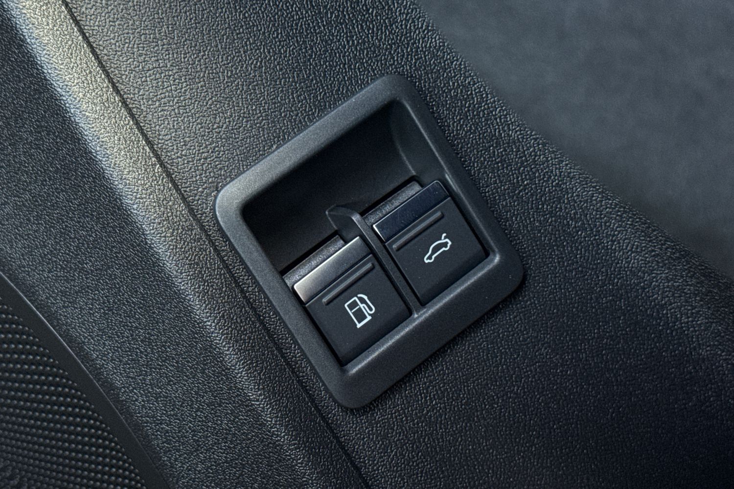 Used Audi Q3 2025 for sale - 76274578: Photo 59