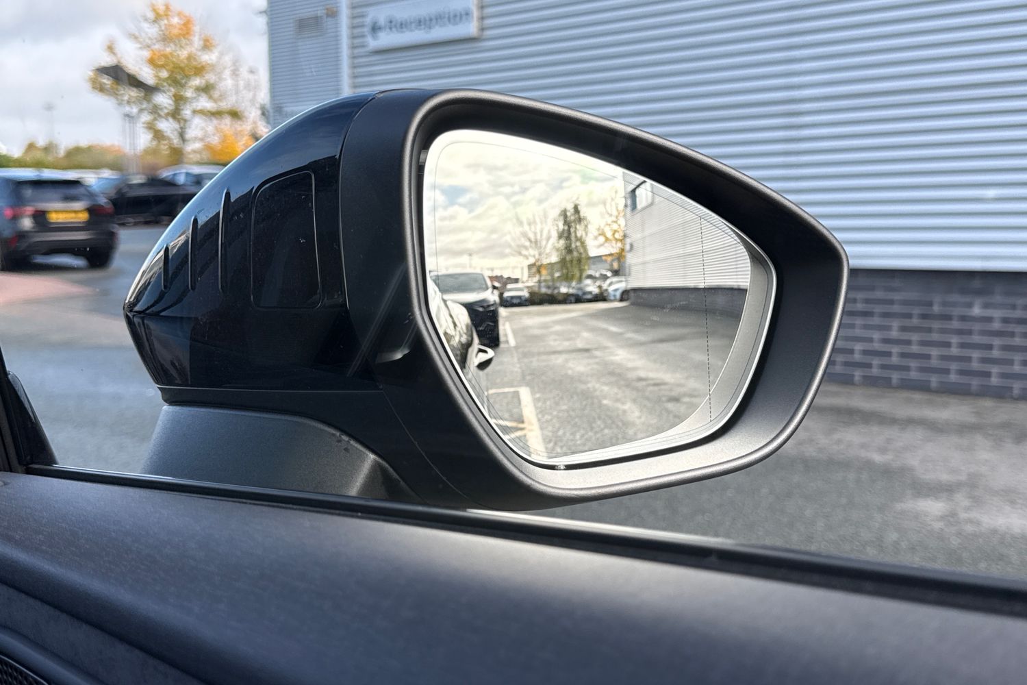 Used Audi Q3 2025 for sale - 76274578: Photo 60