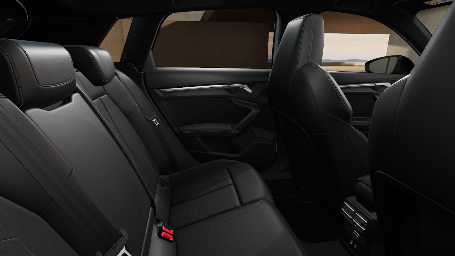 Used Audi A3 2026 for sale - 78065285: Photo 11