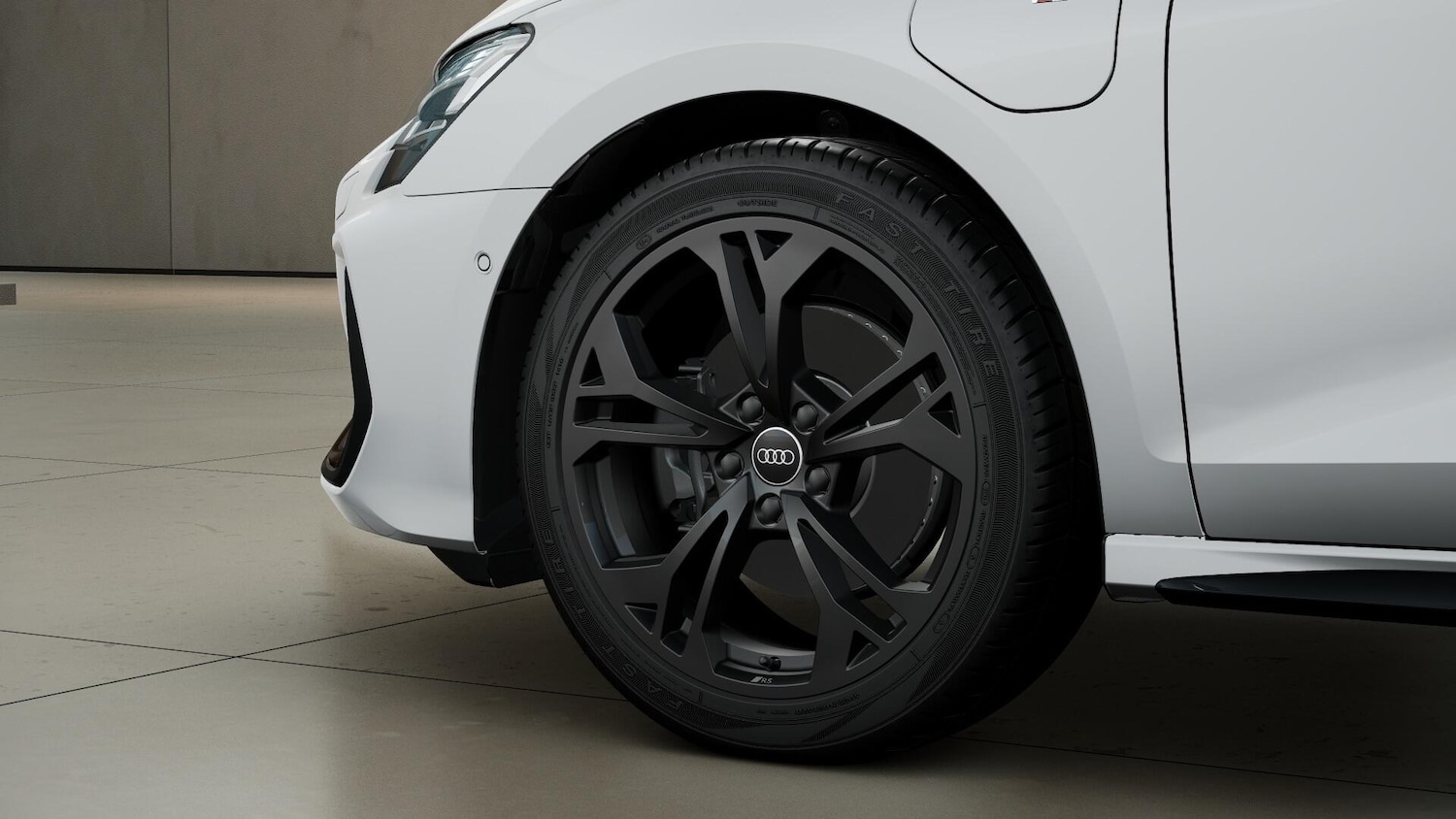 Used Audi A3 2026 for sale - 78065285: Photo 4