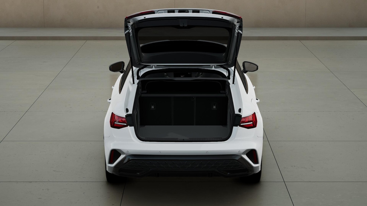 Used Audi A3 2026 for sale - 78065285: Photo 6