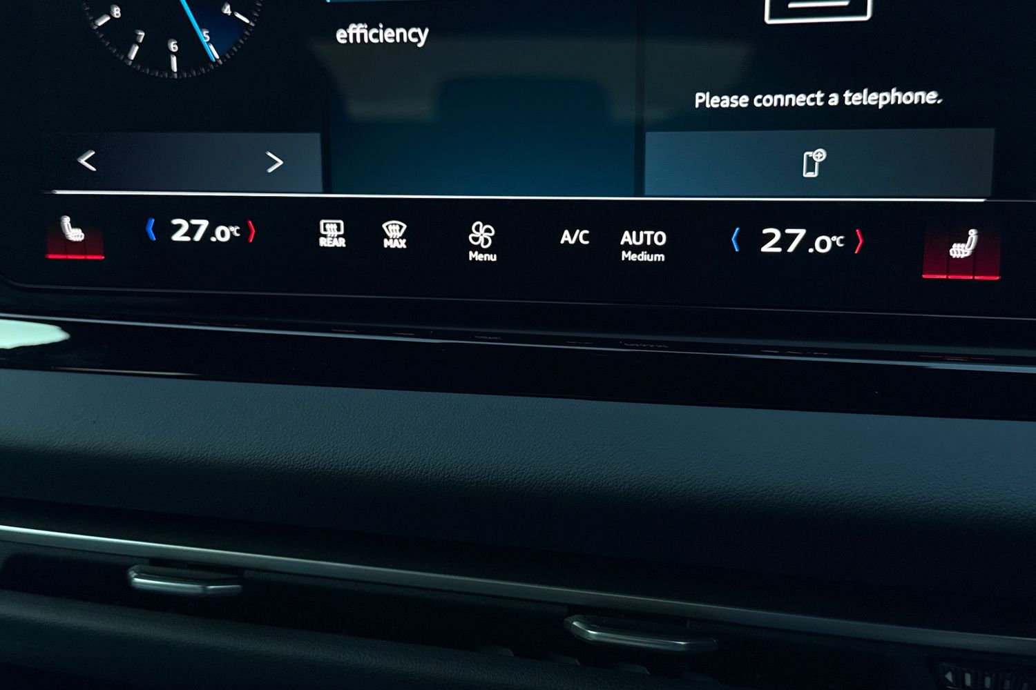 Used Audi A5 2025 for sale - 77138843: Photo 21