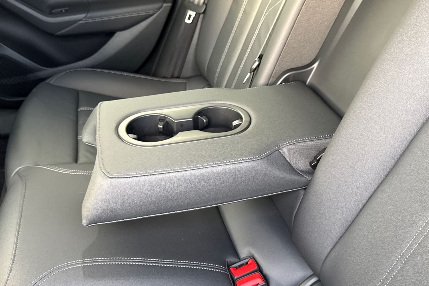 Used Audi A5 2025 for sale - 77138843: Photo 44