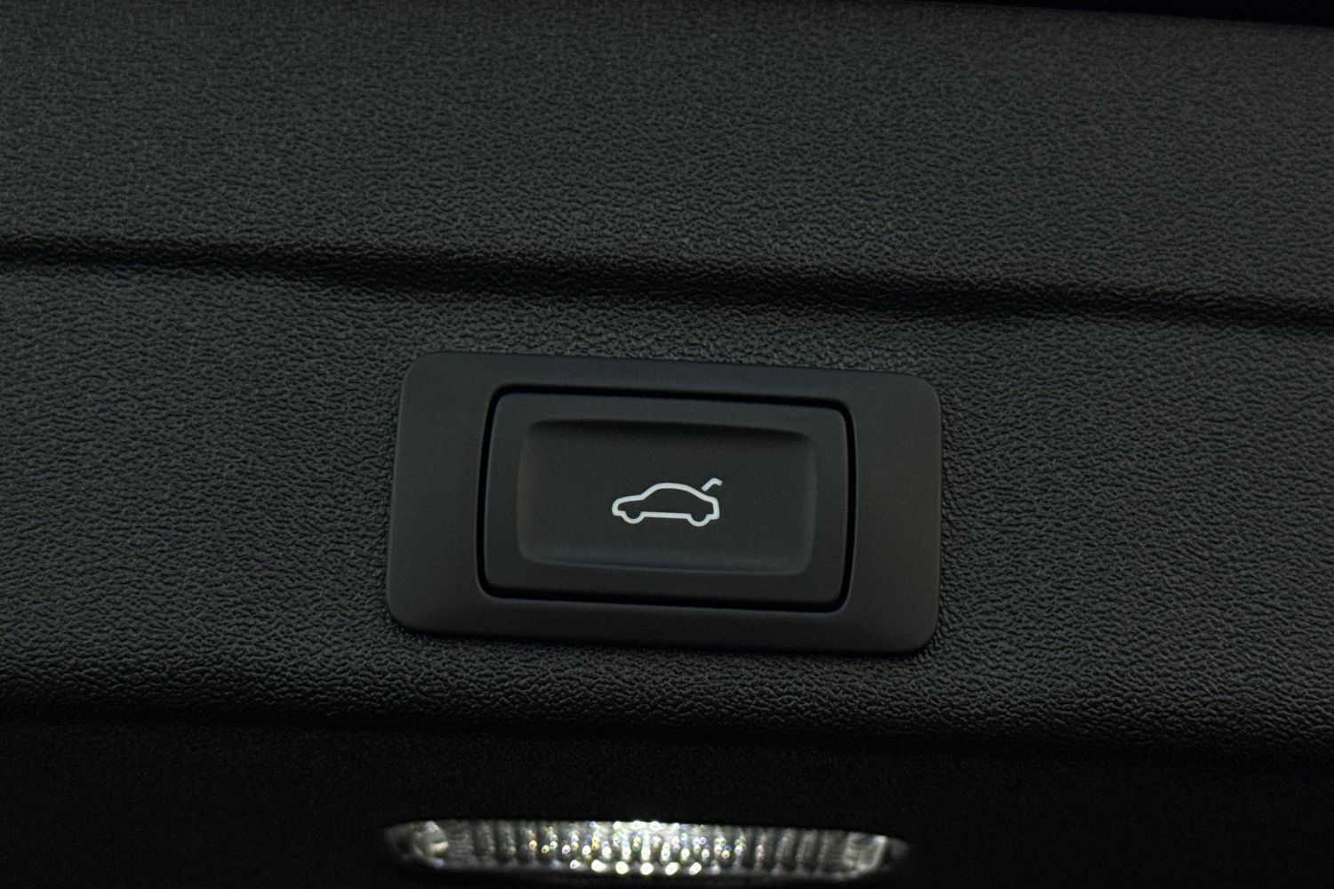 Used Audi A5 2025 for sale - 77138843: Photo 46