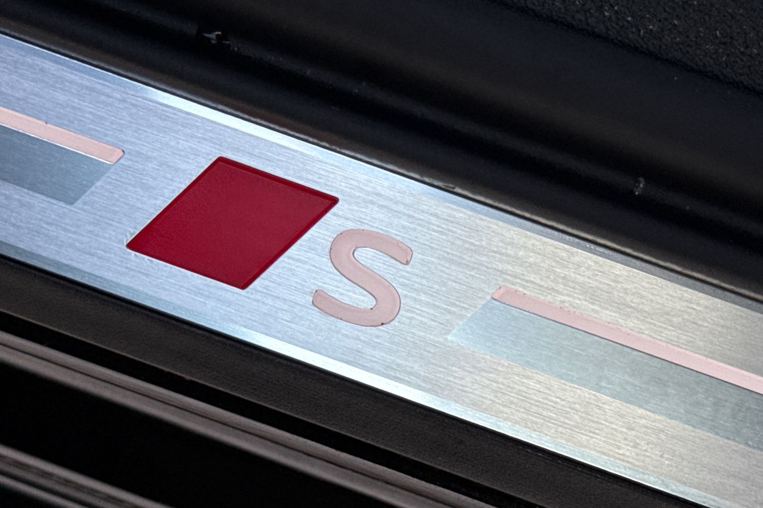 Used Audi A5 2025 for sale - 77138843: Photo 47