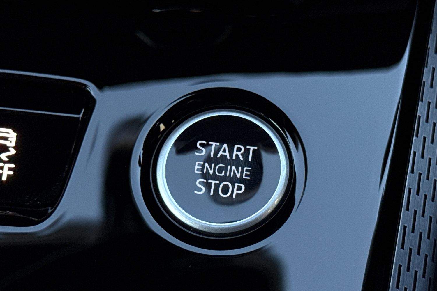 Used Audi A5 2025 for sale - 77138843: Photo 49