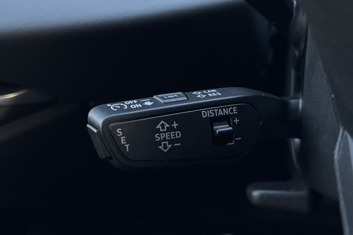 Used Audi A5 2025 for sale - 77138843: Photo 50