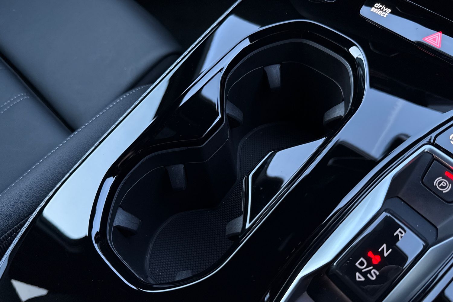 Used Audi A5 2025 for sale - 77138843: Photo 57