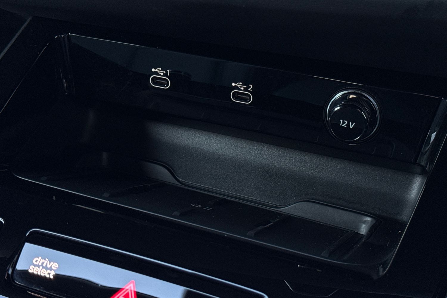 Used Audi A5 2025 for sale - 77138843: Photo 58