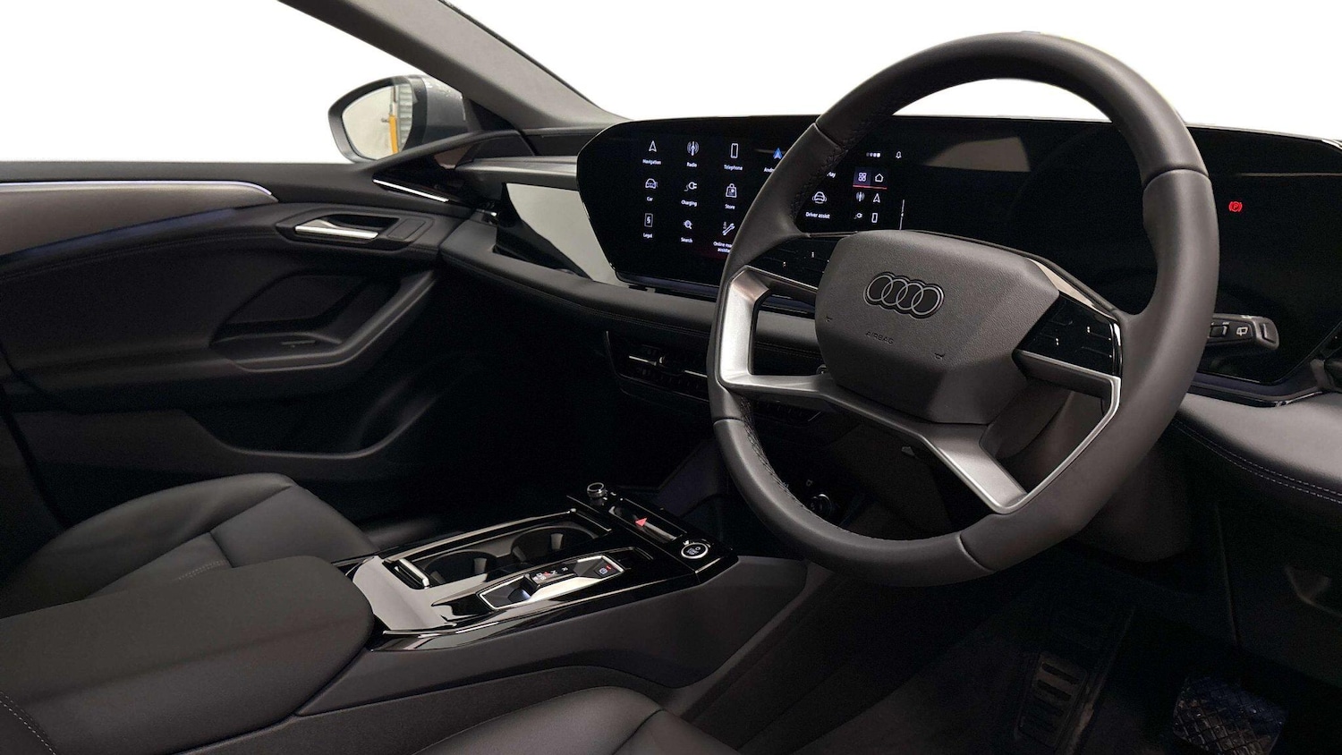 Used Audi A6 2025 for sale - 77820222: Photo 6