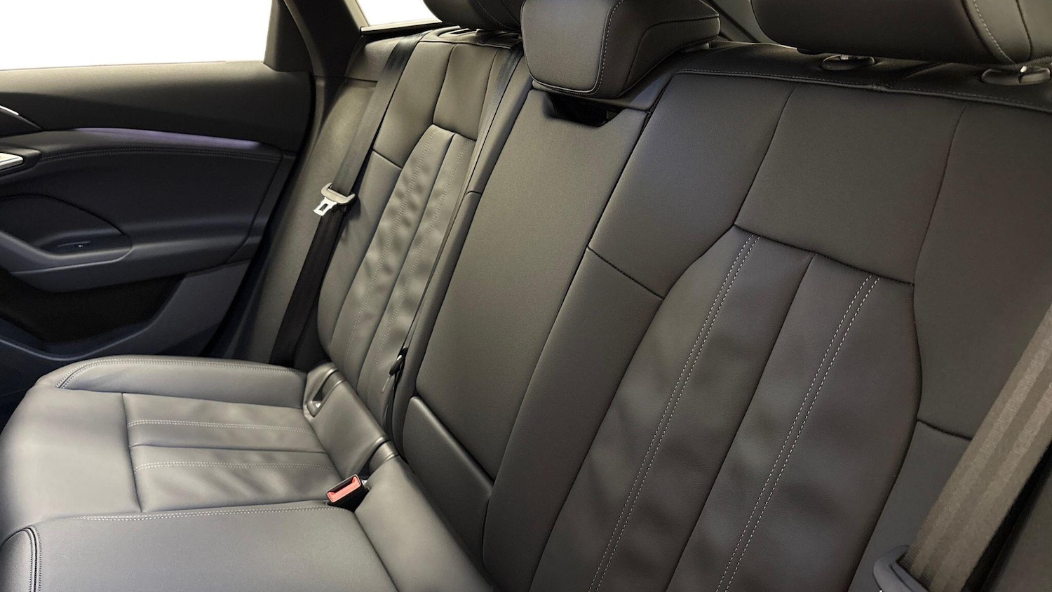 Used Audi A6 2025 for sale - 77820222: Photo 7