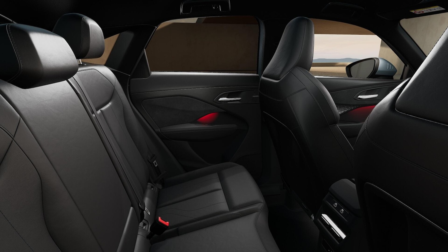 Used Audi Q3 2026 for sale - 77849237: Photo 11