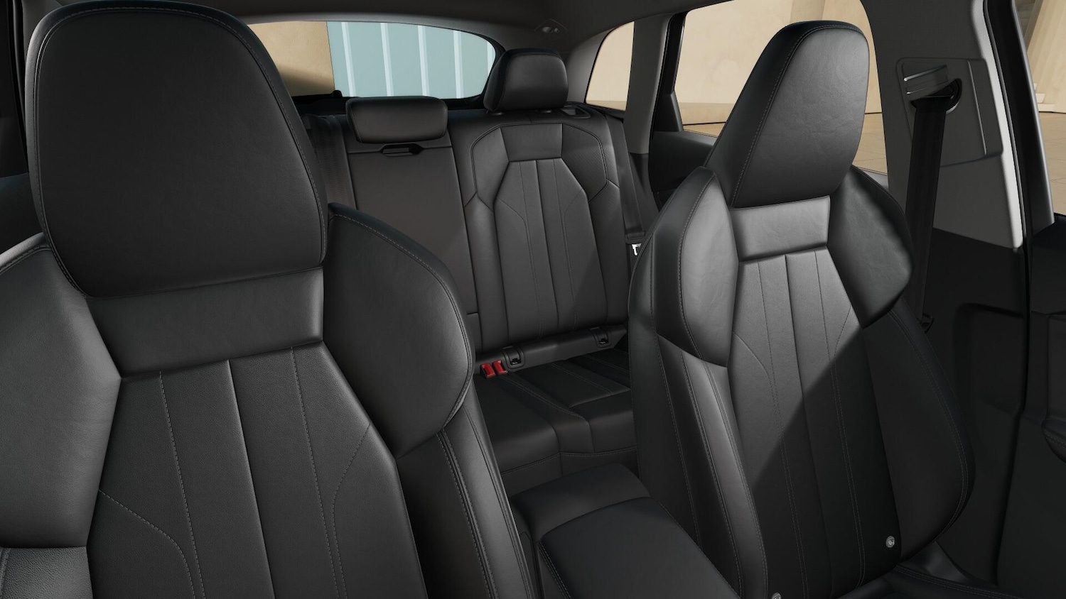 Used Audi Q5 2026 for sale - 77879109: Photo 10