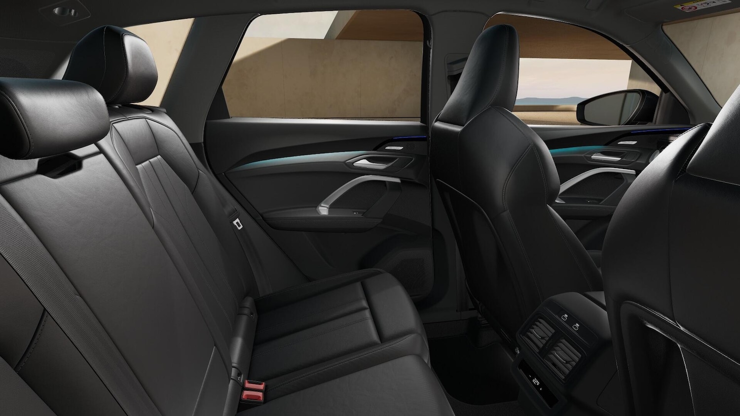 Used Audi Q5 2026 for sale - 77879109: Photo 11