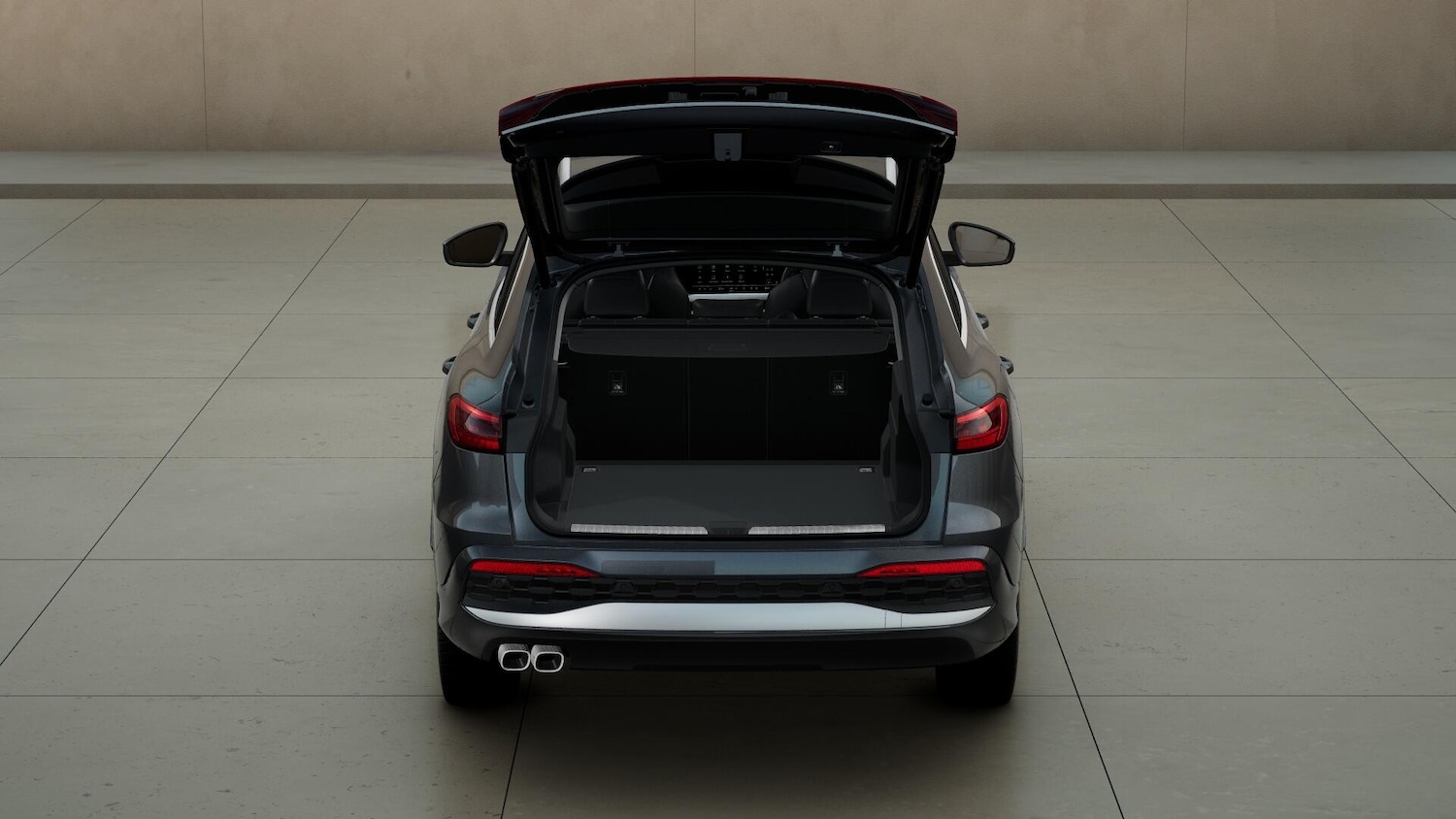 Used Audi Q5 2026 for sale - 77879109: Photo 6