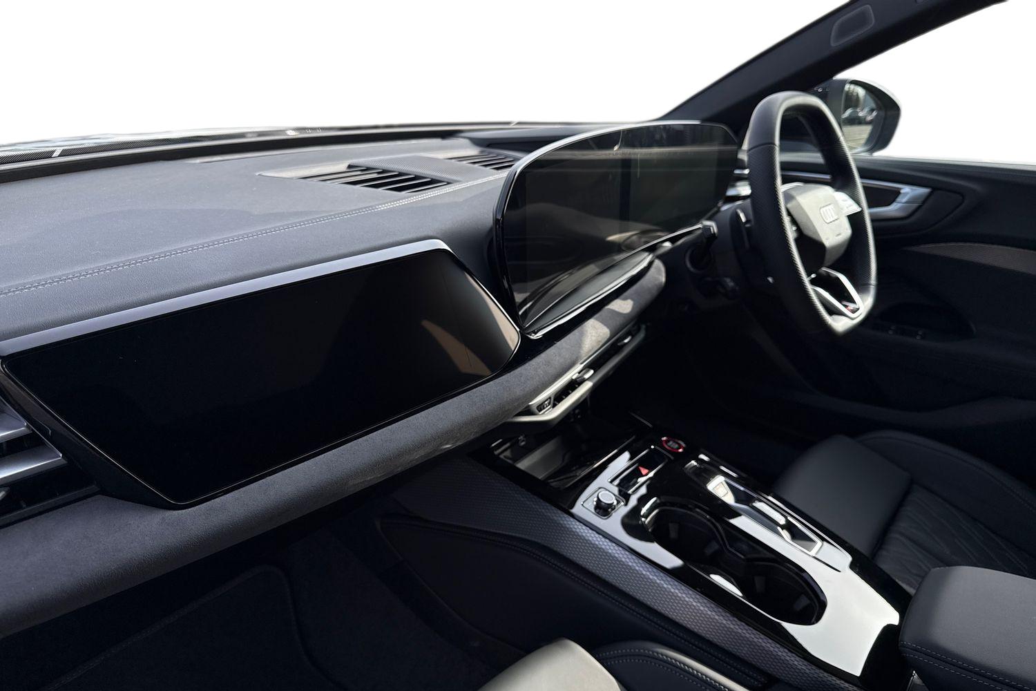 Used Audi S5 2025 for sale - 77773977: Photo 15