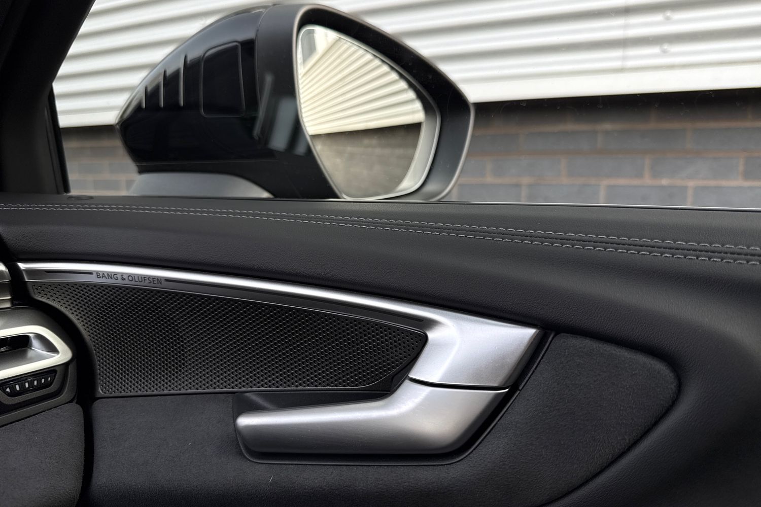 Used Audi S5 2025 for sale - 77773977: Photo 21