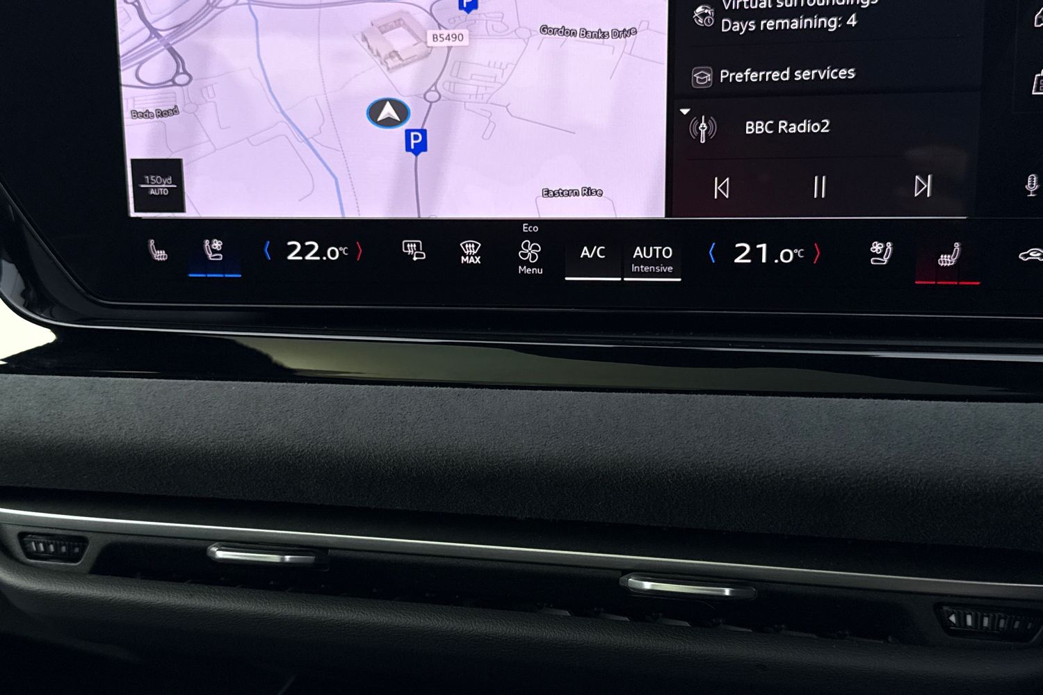 Used Audi S5 2025 for sale - 77773977: Photo 22