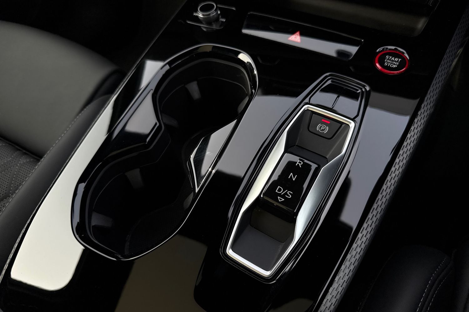 Used Audi S5 2025 for sale - 77773977: Photo 23