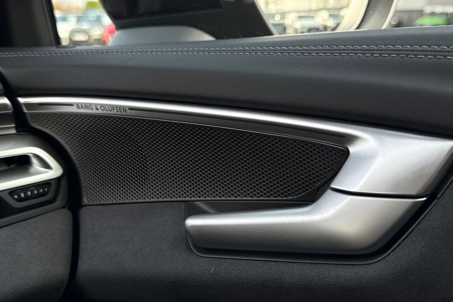 Used Audi S5 2025 for sale - 77773977: Photo 25