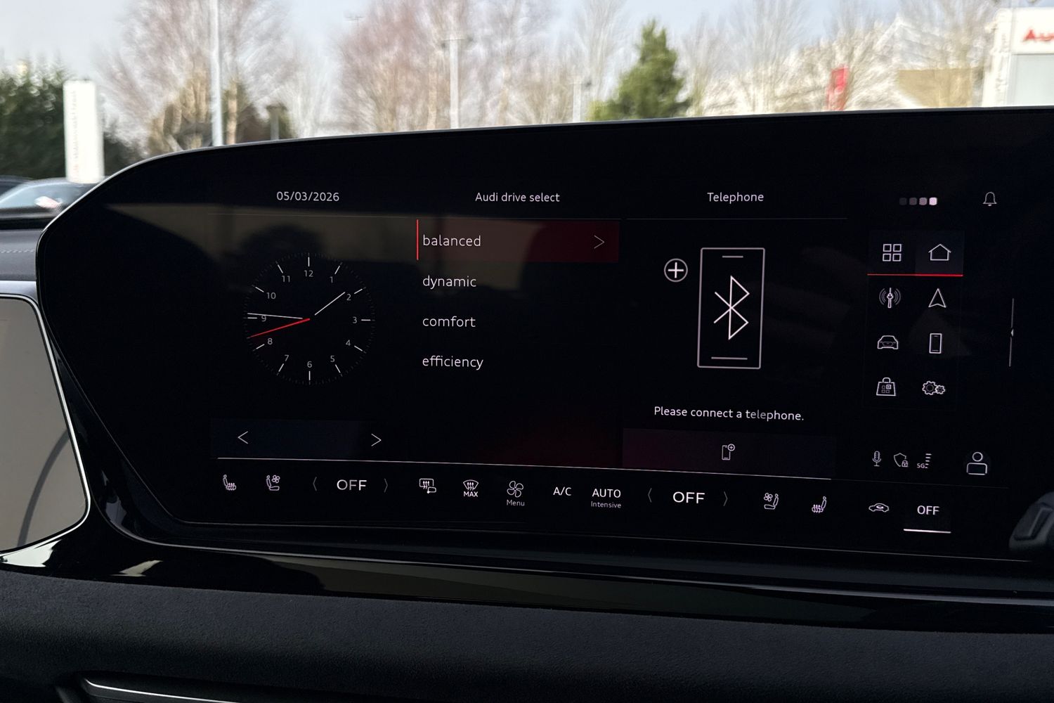 Used Audi S5 2025 for sale - 77773977: Photo 26