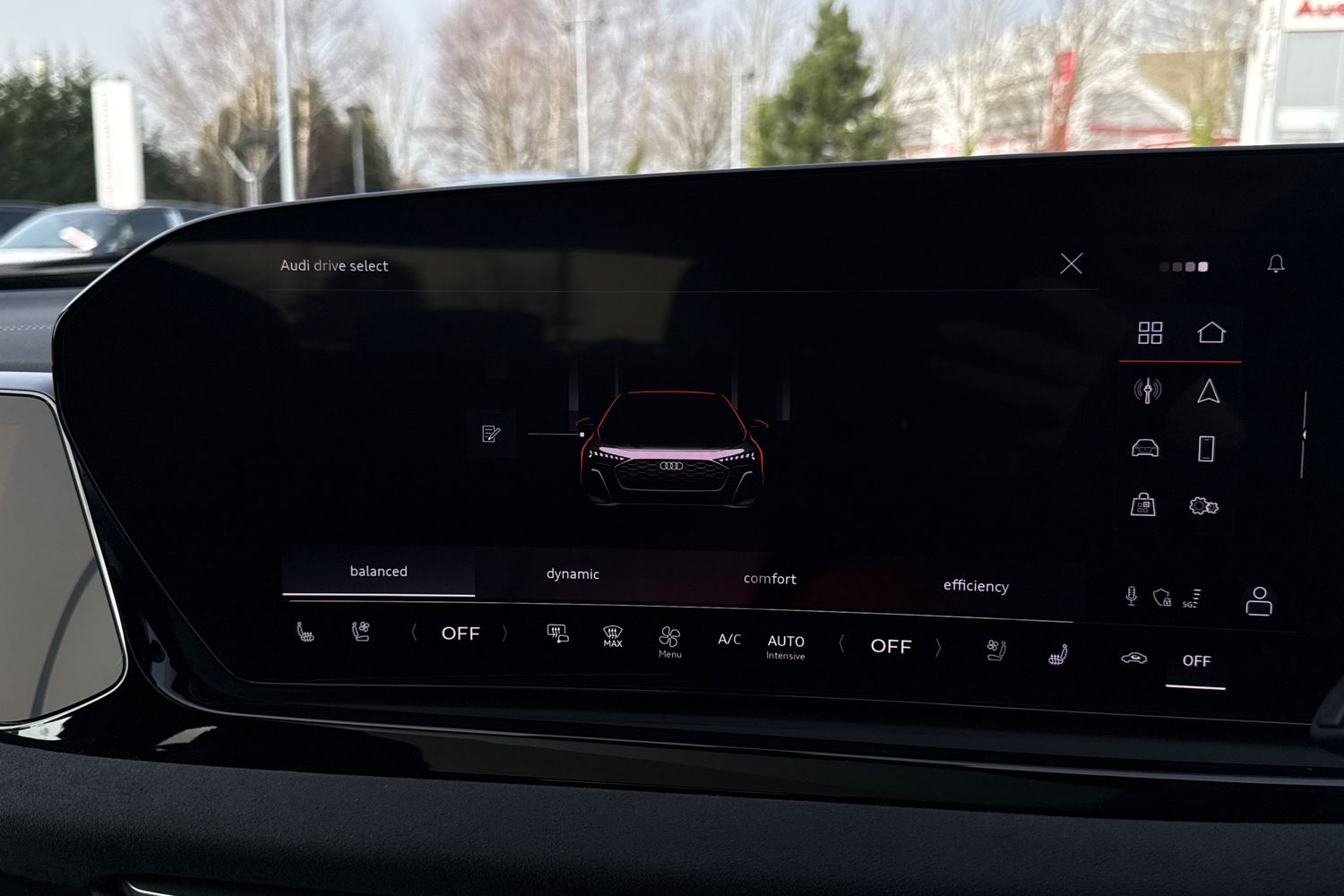 Used Audi S5 2025 for sale - 77773977: Photo 27