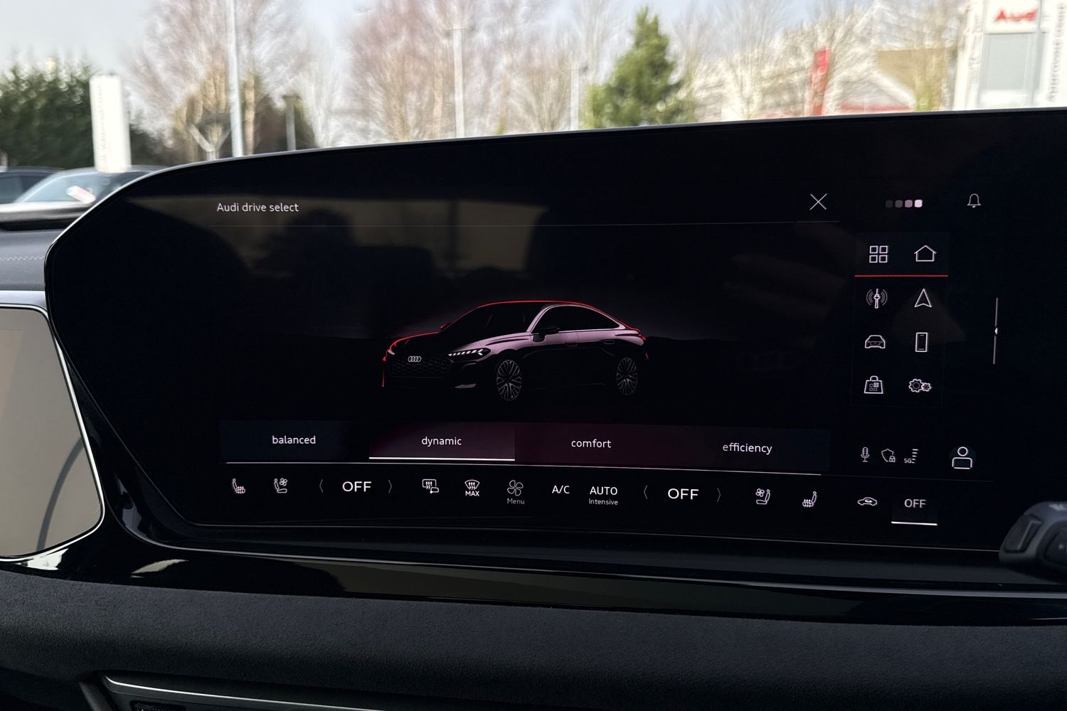 Used Audi S5 2025 for sale - 77773977: Photo 28