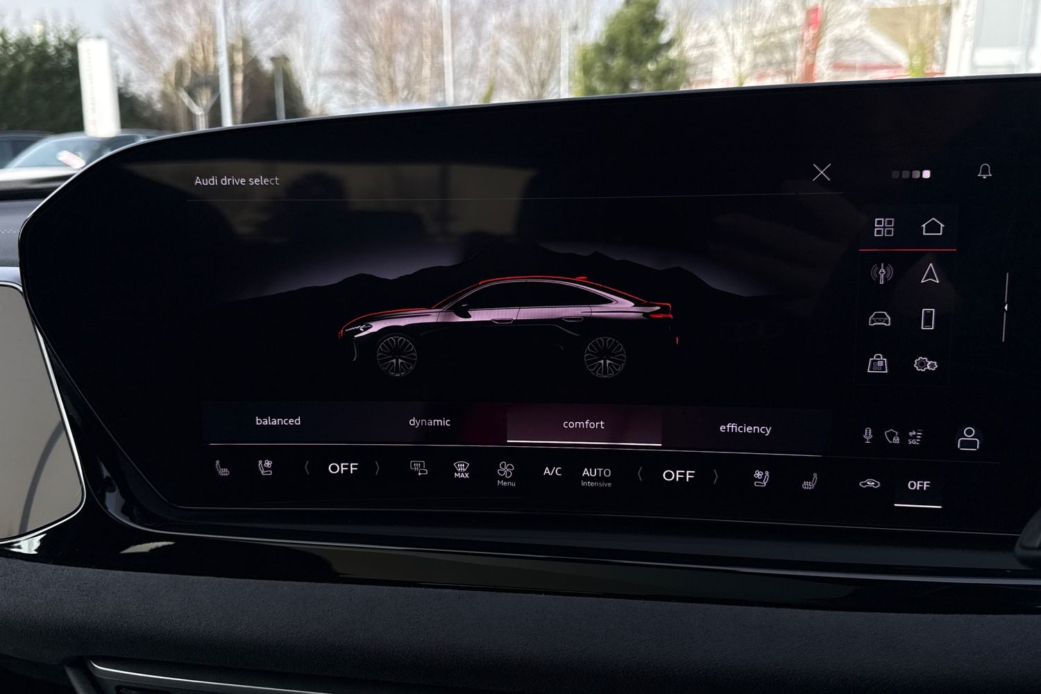 Used Audi S5 2025 for sale - 77773977: Photo 29