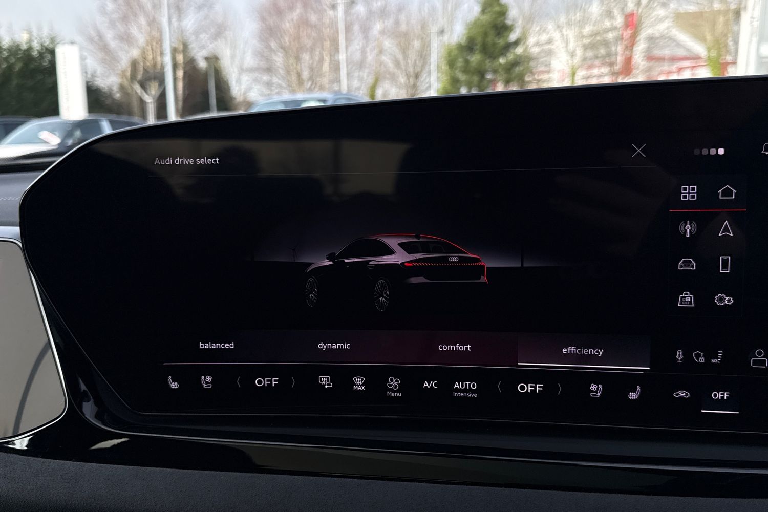 Used Audi S5 2025 for sale - 77773977: Photo 30