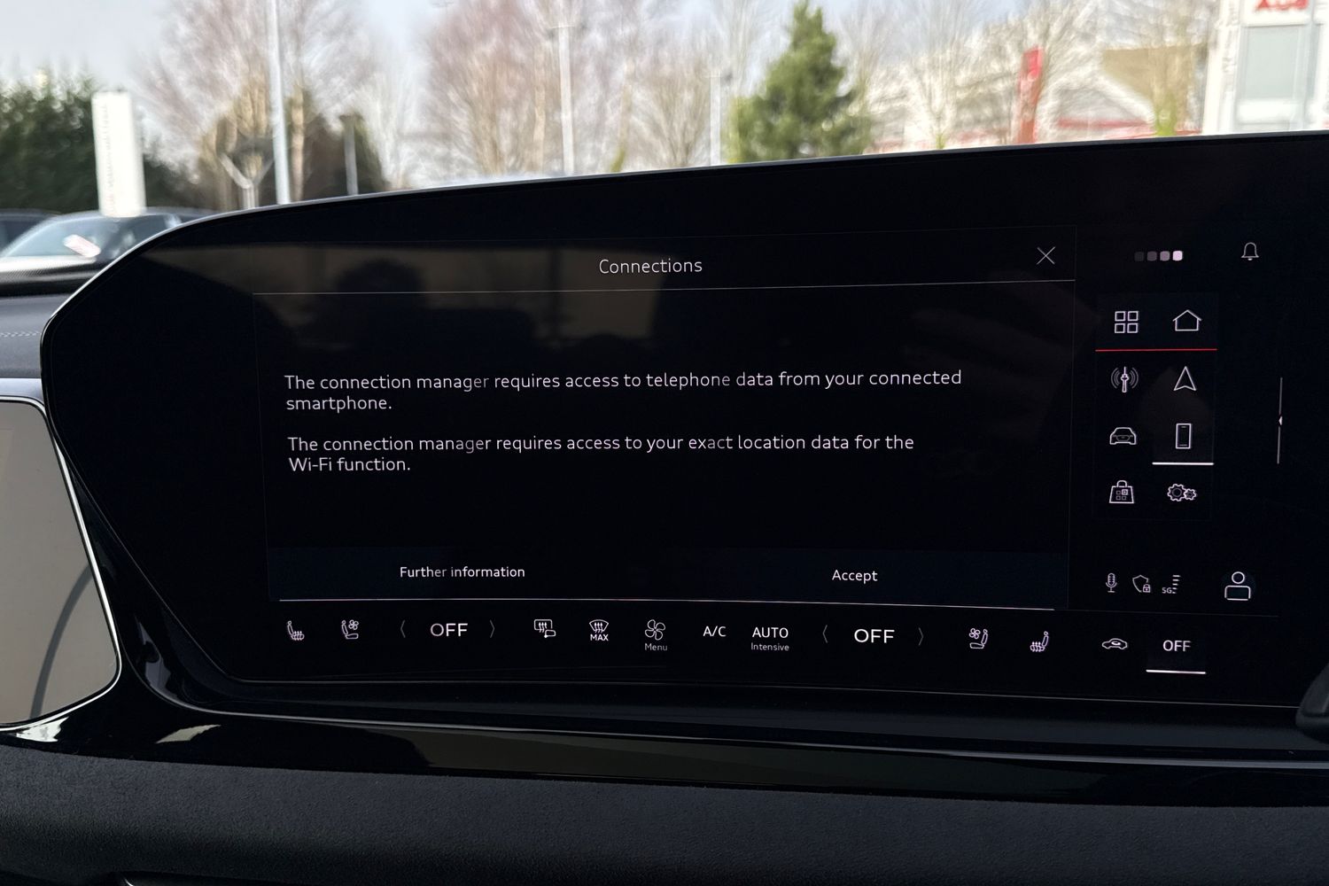 Used Audi S5 2025 for sale - 77773977: Photo 31