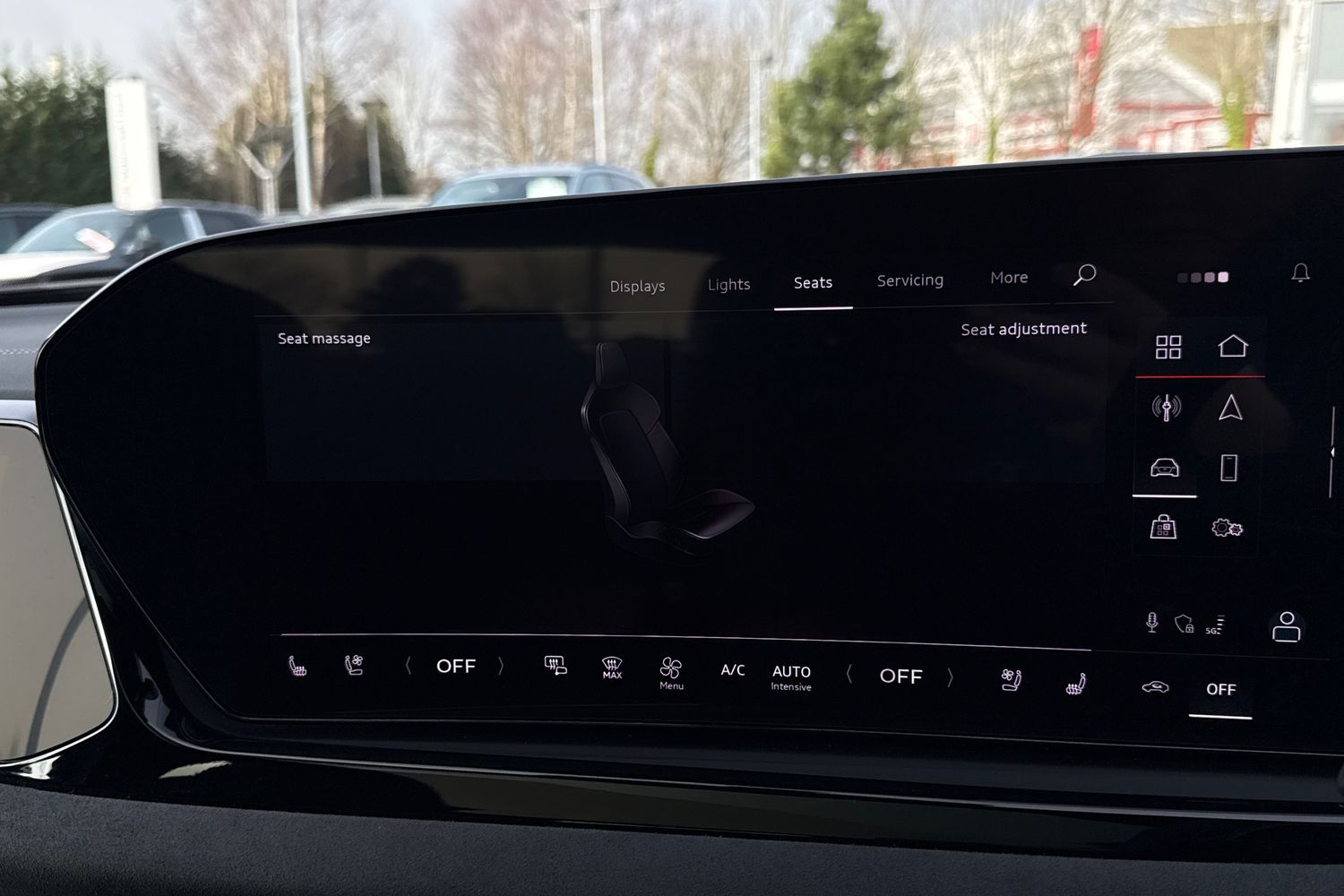 Used Audi S5 2025 for sale - 77773977: Photo 35