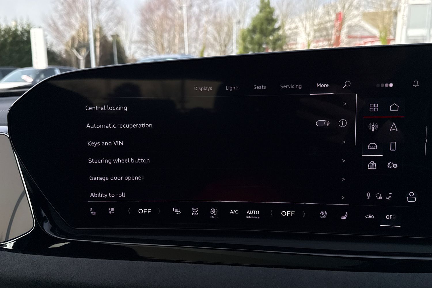 Used Audi S5 2025 for sale - 77773977: Photo 36