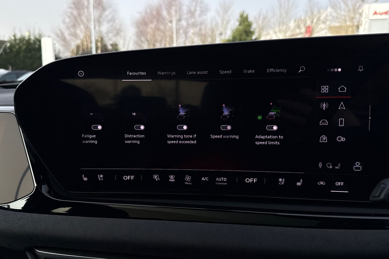 Used Audi S5 2025 for sale - 77773977: Photo 38